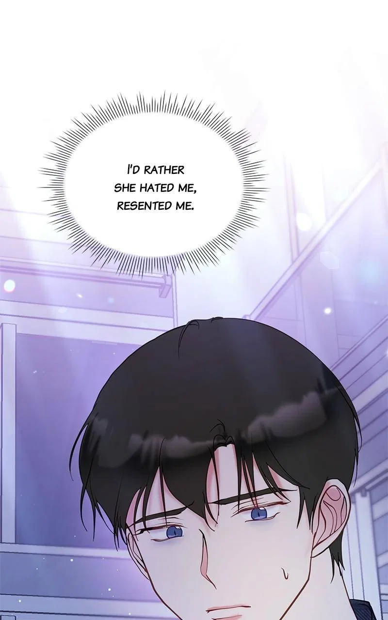 Lullaby Chapter 38 – Page 96