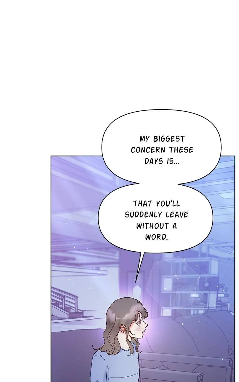 Lullaby Chapter 38 – Page 99