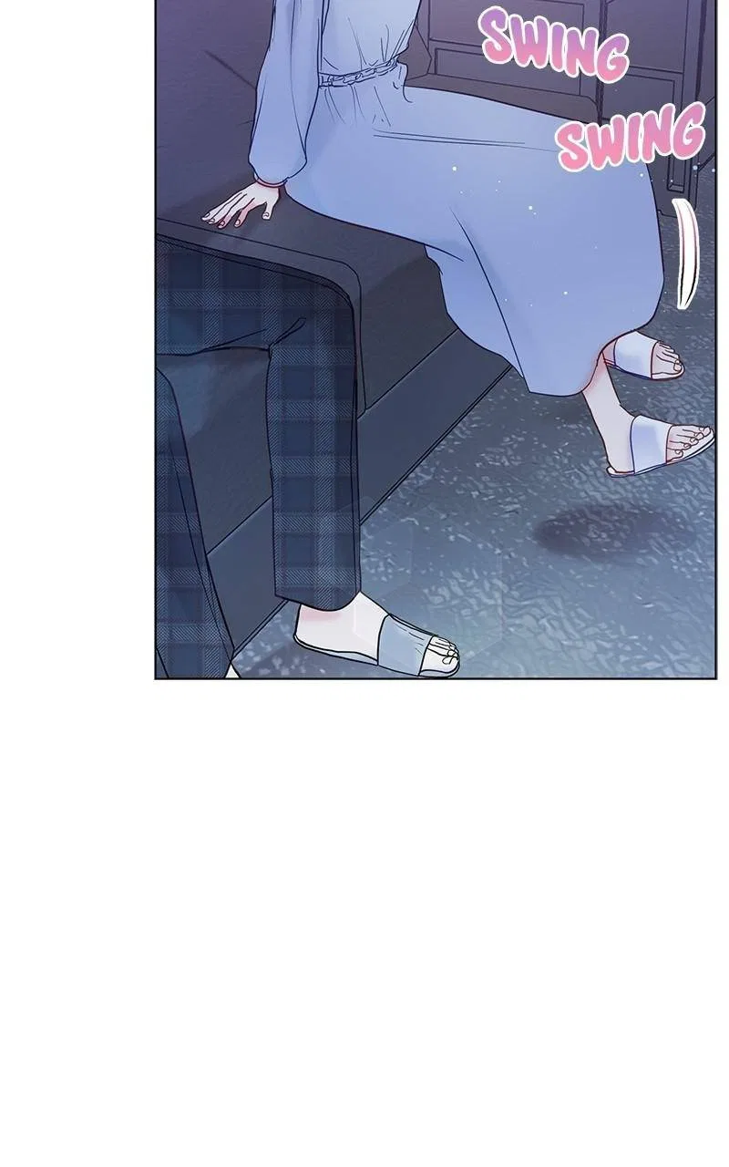 Lullaby Chapter 38 – Page 100