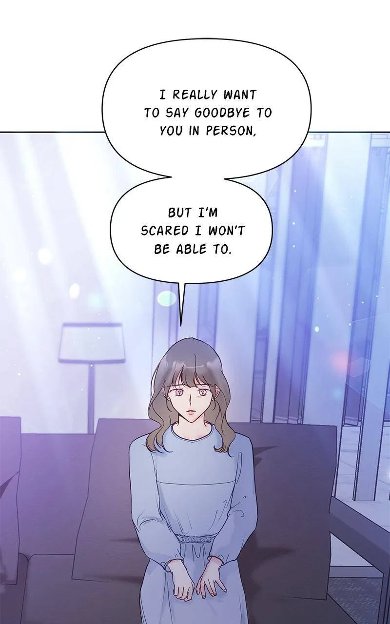Lullaby Chapter 38 – Page 101