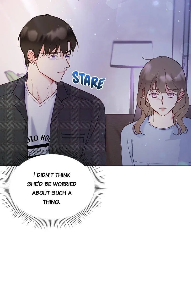 Lullaby Chapter 38 – Page 103