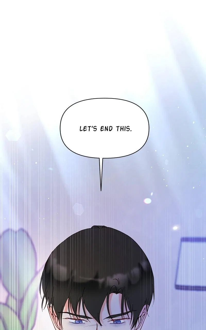 Lullaby Chapter 38 – Page 105