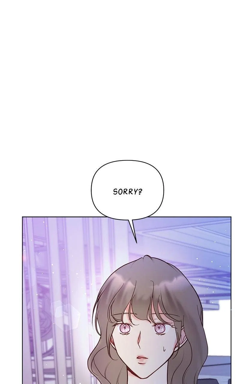 Lullaby Chapter 38 – Page 107