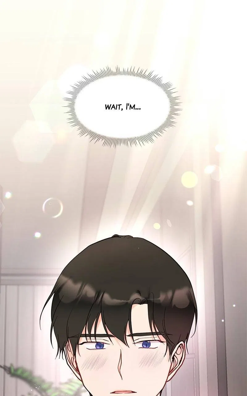 Lullaby Chapter 37 – Page 2