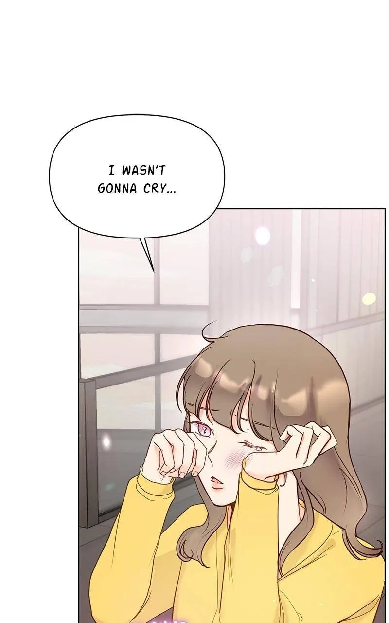 Lullaby Chapter 37 – Page 5