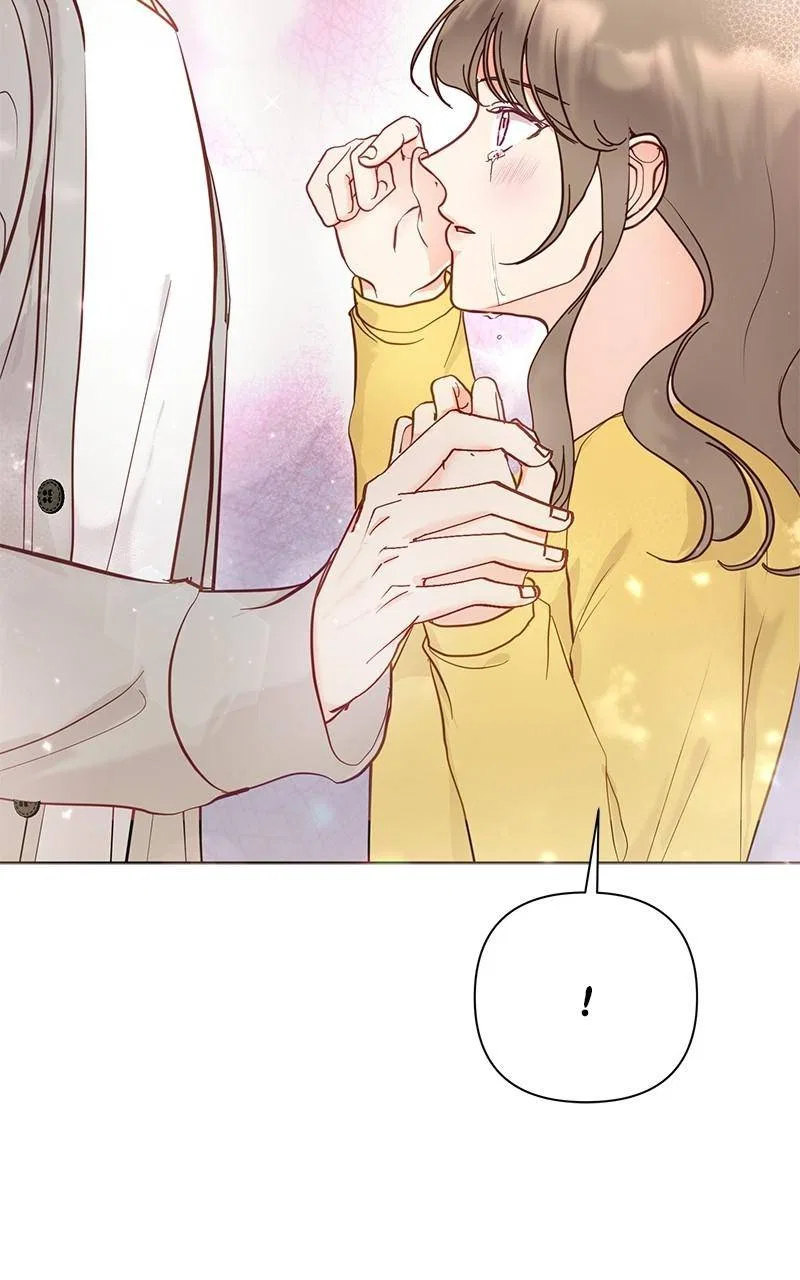 Lullaby Chapter 37 – Page 9
