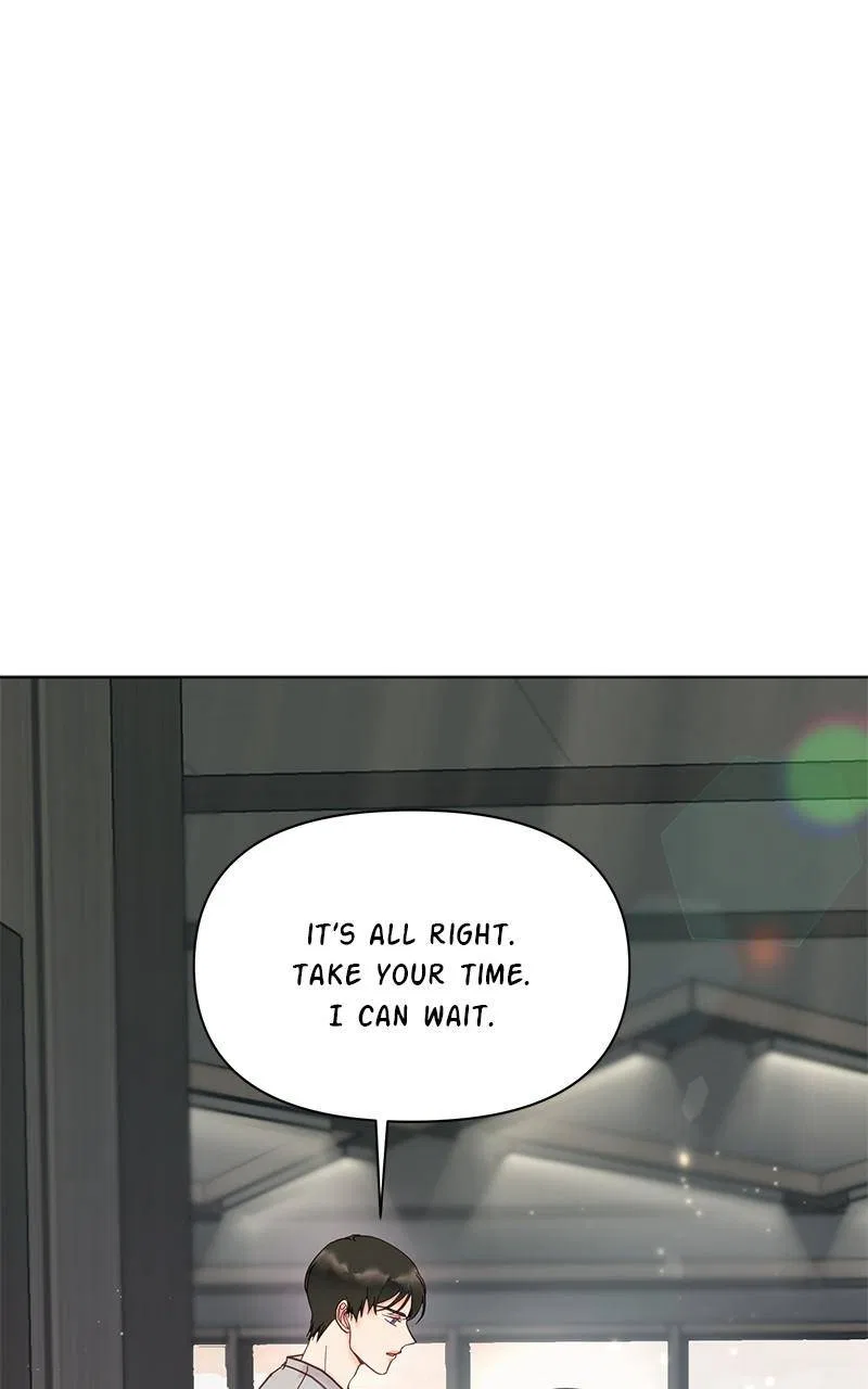 Lullaby Chapter 37 – Page 10