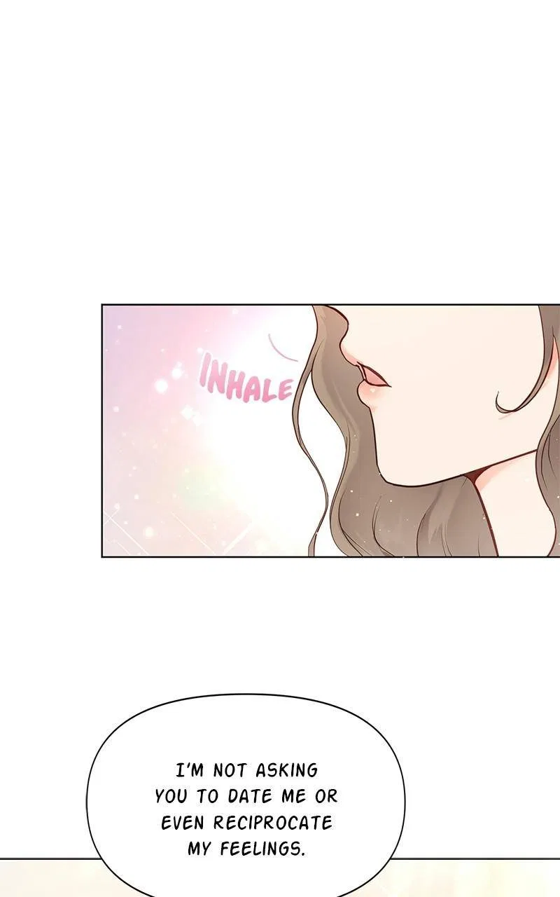 Lullaby Chapter 37 – Page 14