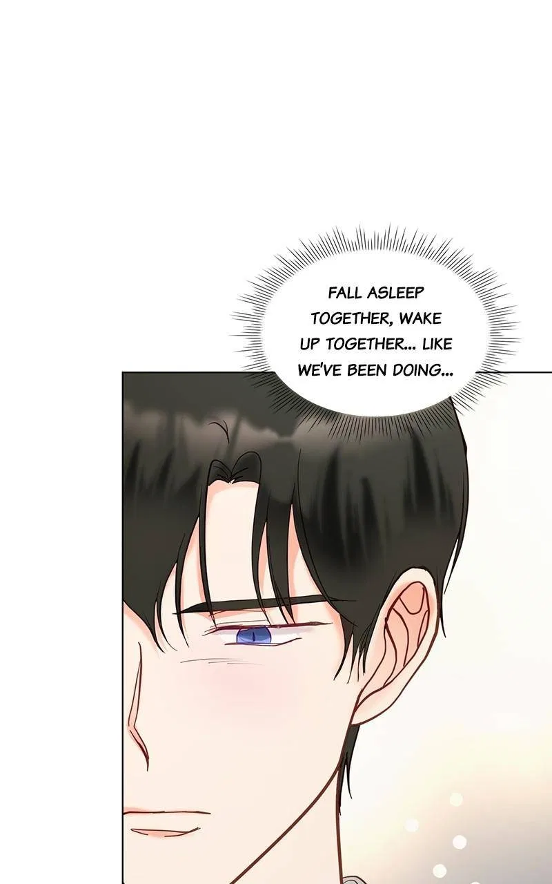 Lullaby Chapter 37 – Page 22