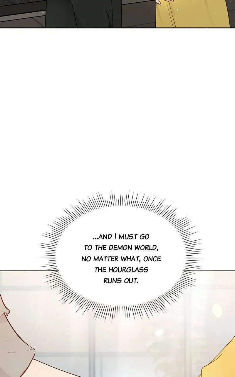 Lullaby Chapter 37 – Page 26