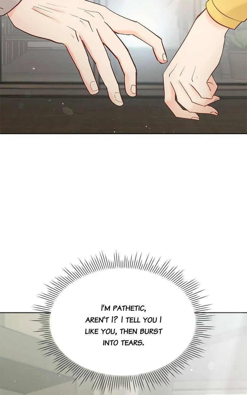 Lullaby Chapter 37 – Page 27