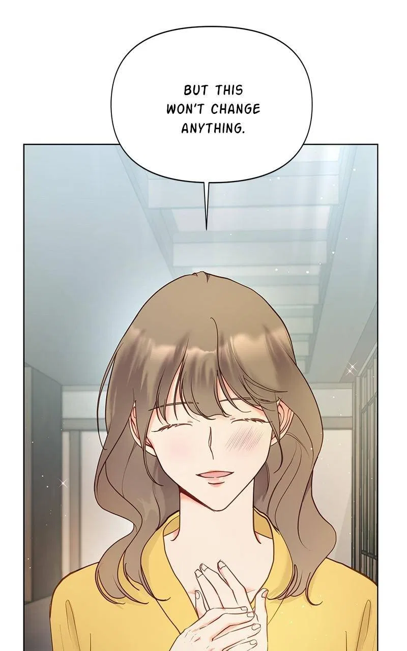 Lullaby Chapter 37 – Page 29