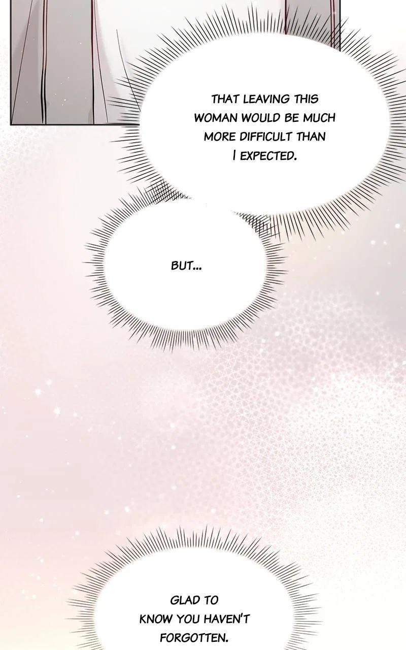 Lullaby Chapter 37 – Page 33