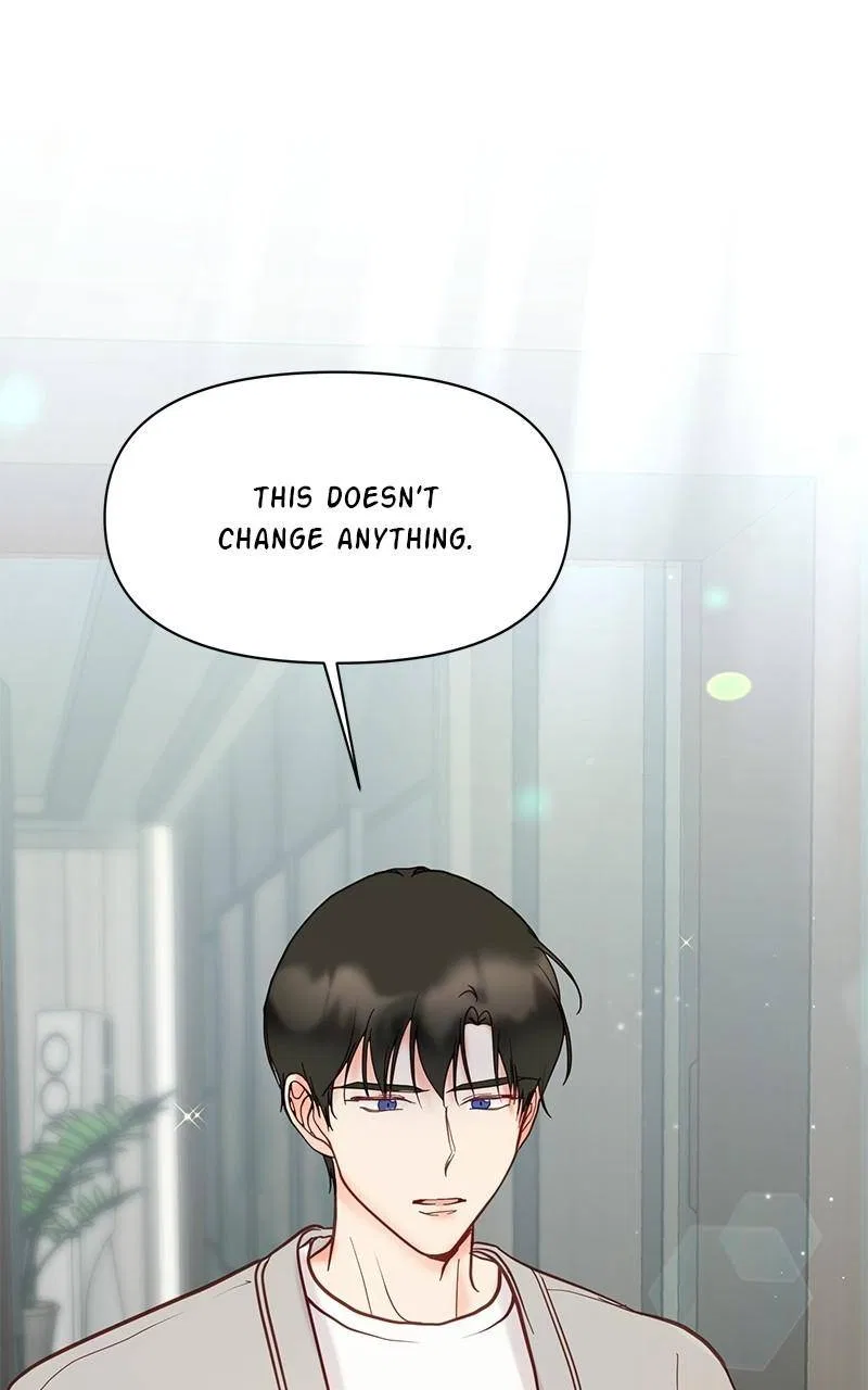 Lullaby Chapter 37 – Page 36
