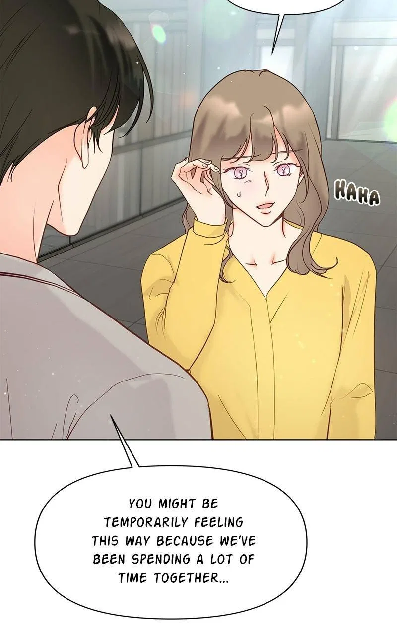 Lullaby Chapter 37 – Page 39