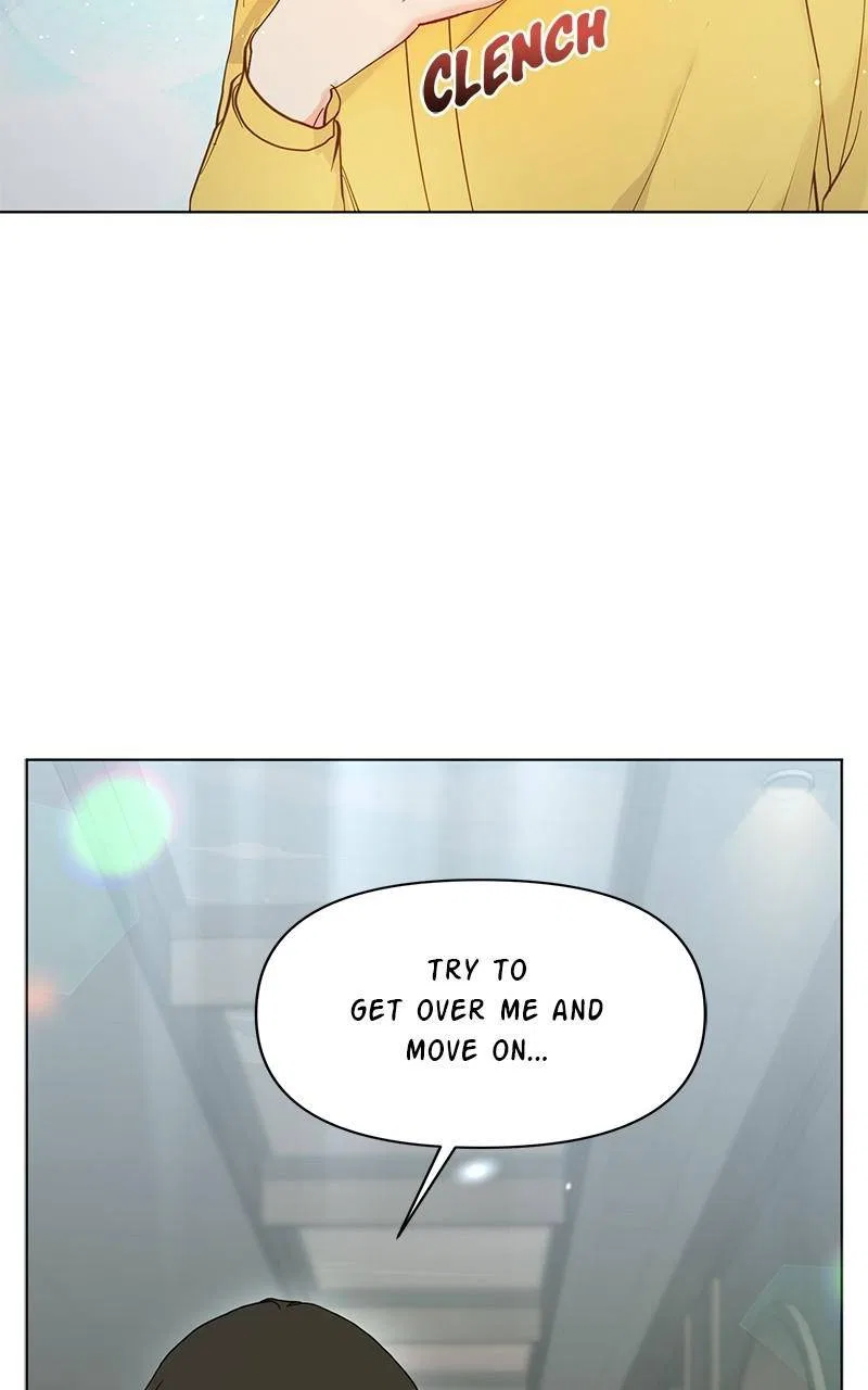 Lullaby Chapter 37 – Page 44