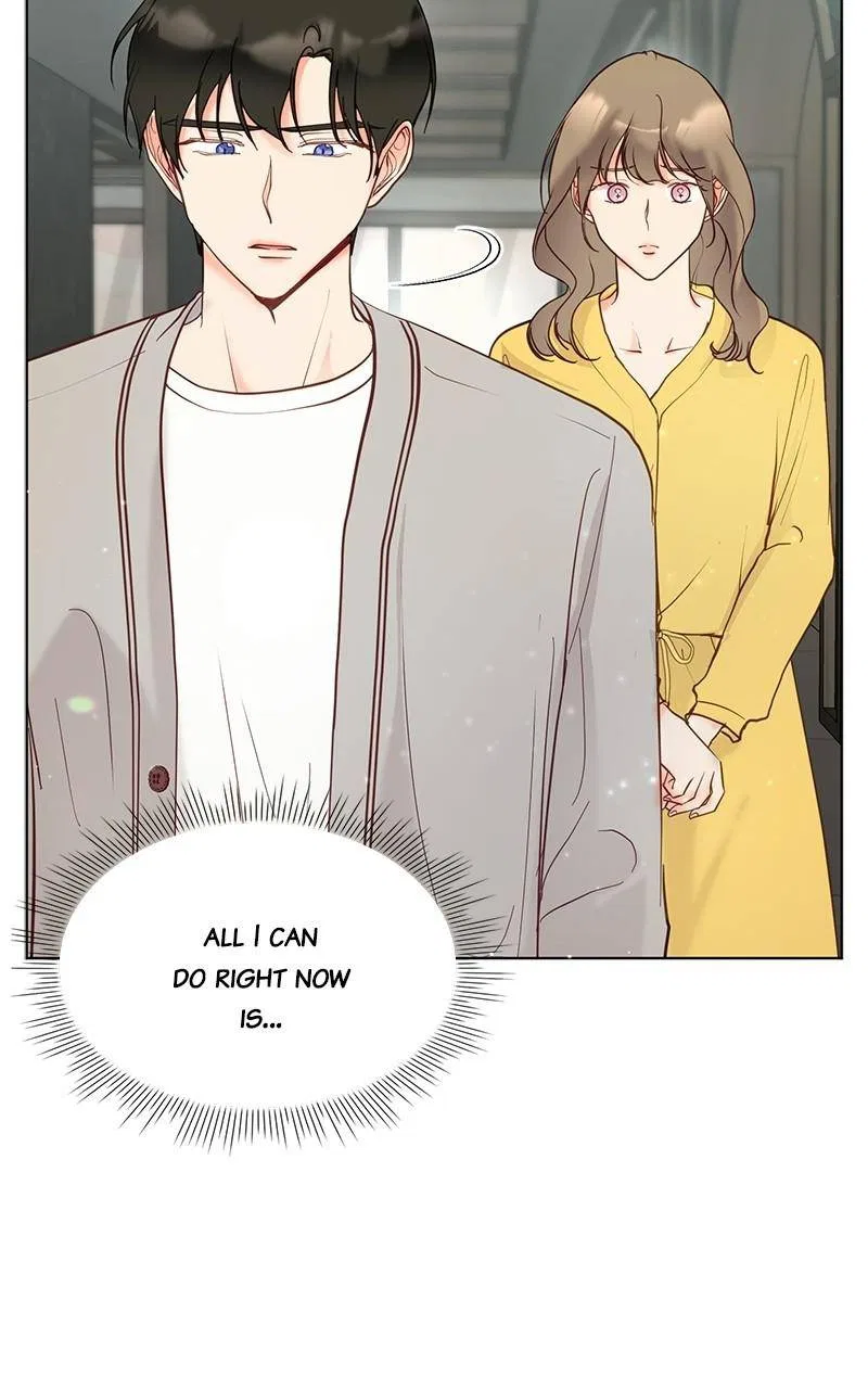 Lullaby Chapter 37 – Page 45