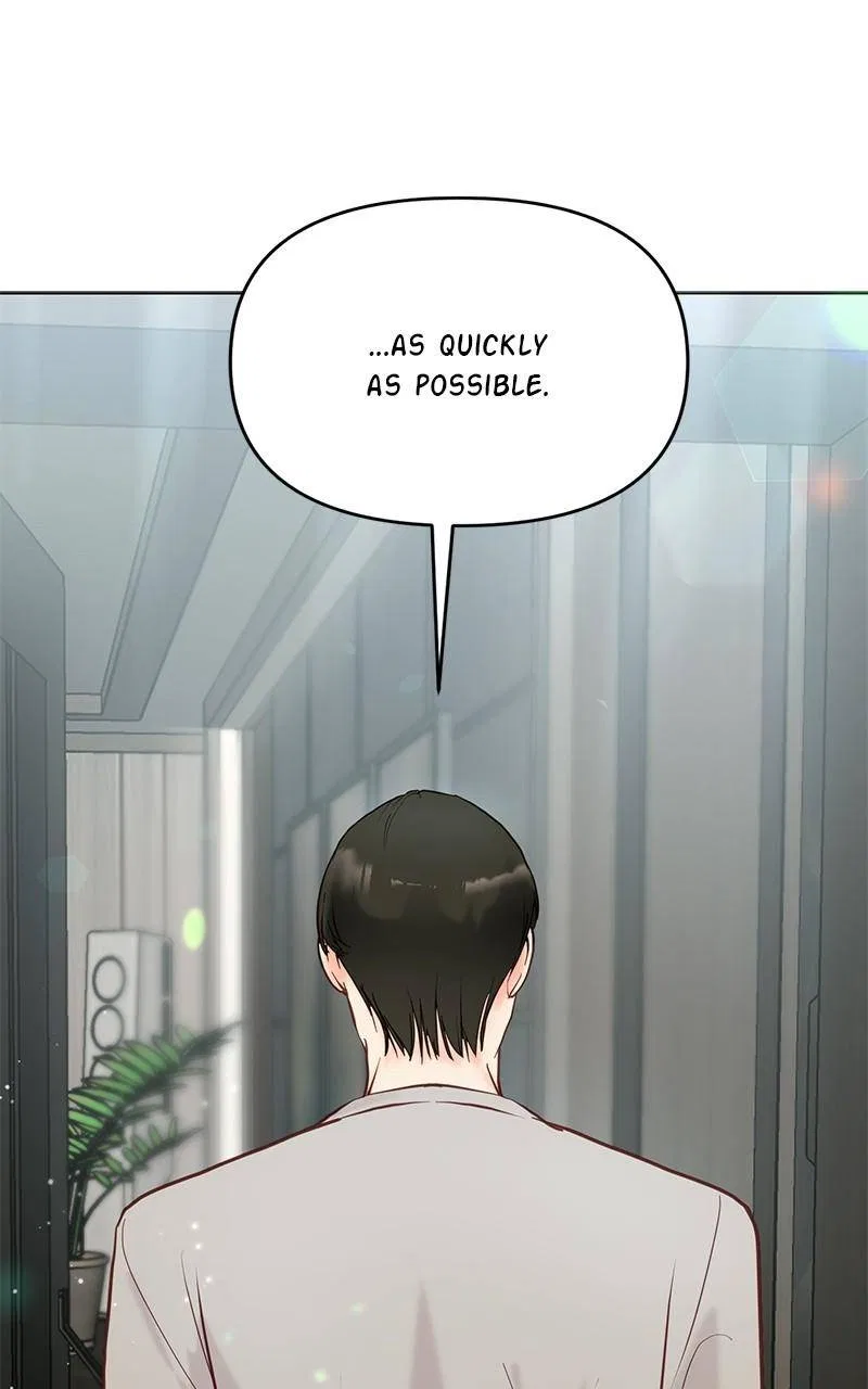 Lullaby Chapter 37 – Page 46