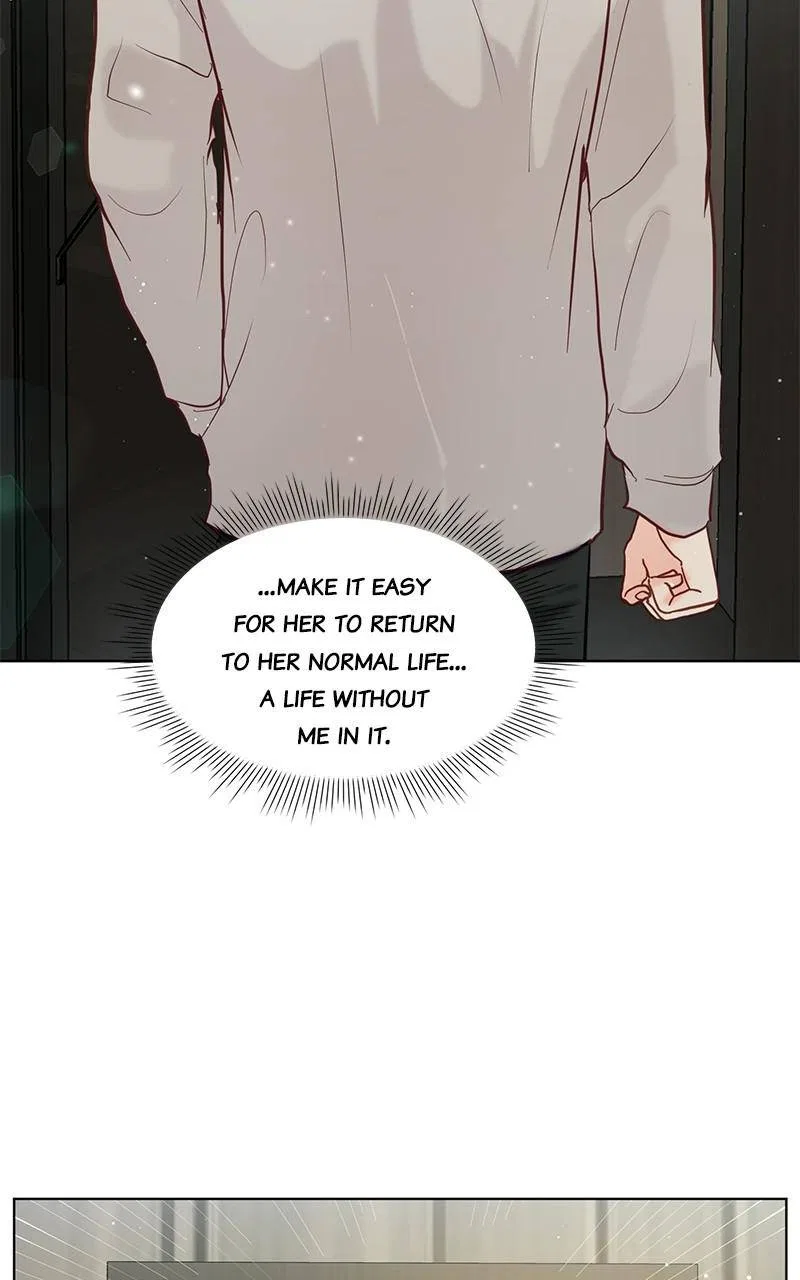 Lullaby Chapter 37 – Page 47