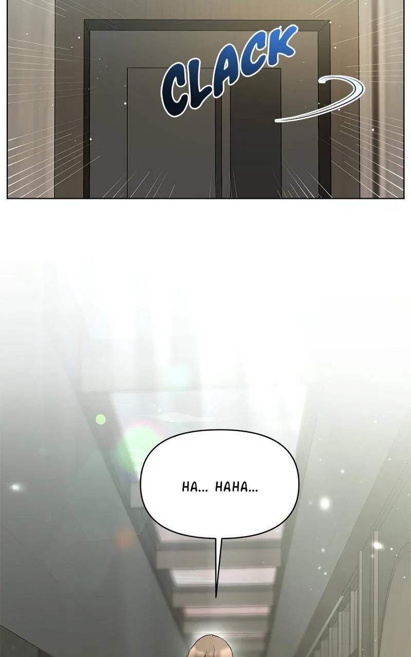 Lullaby Chapter 37 – Page 48
