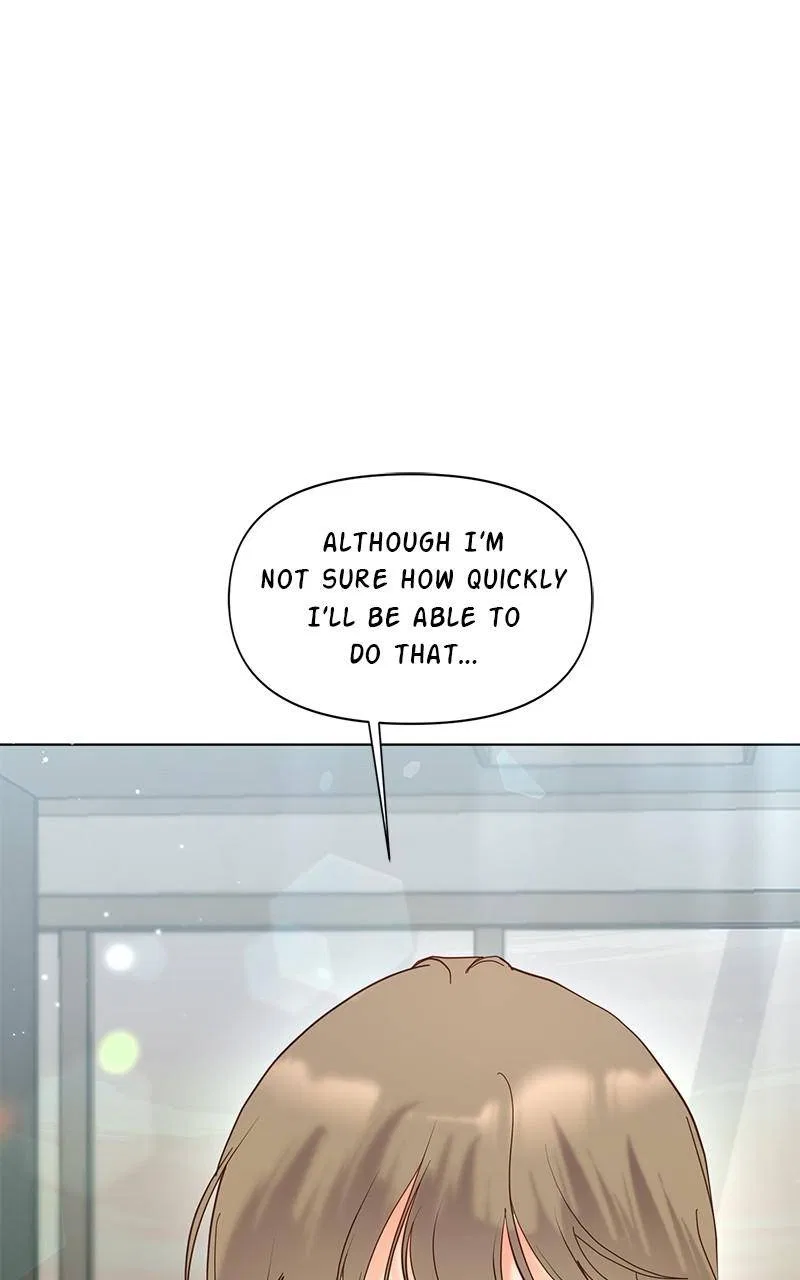 Lullaby Chapter 37 – Page 51