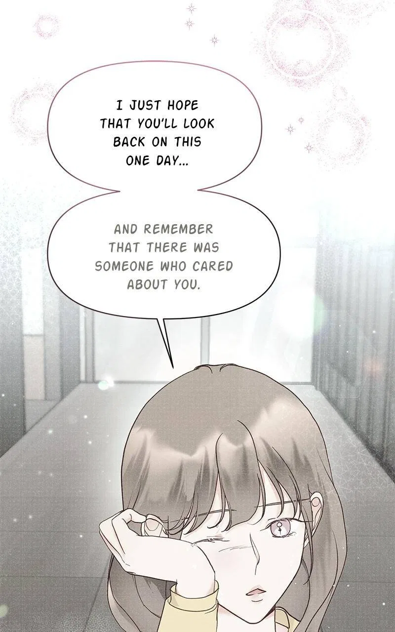 Lullaby Chapter 37 – Page 59