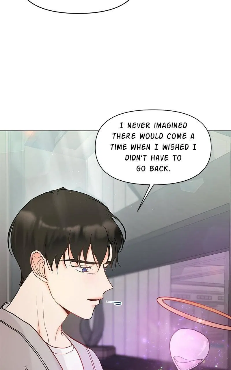 Lullaby Chapter 37 – Page 63