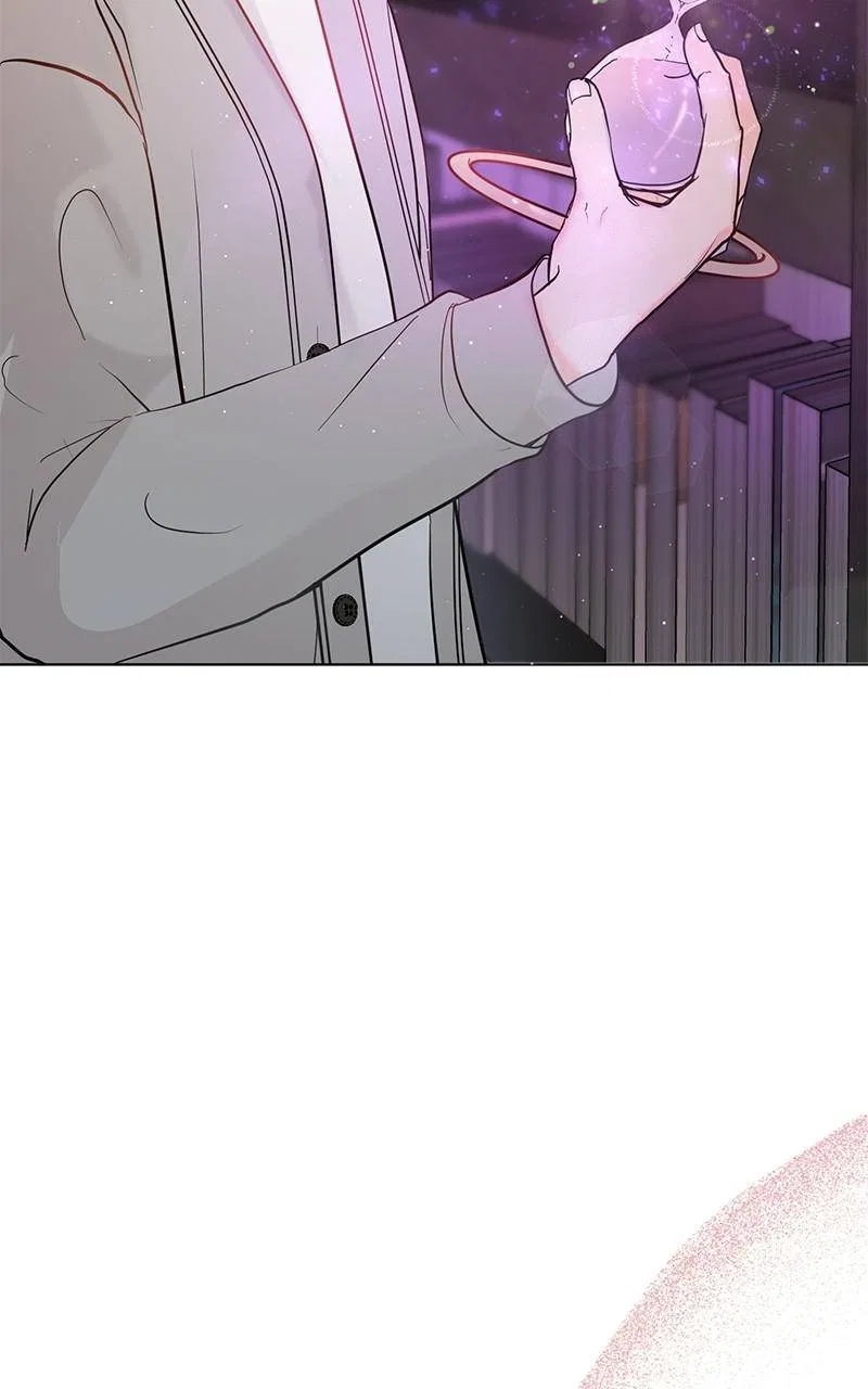 Lullaby Chapter 37 – Page 64