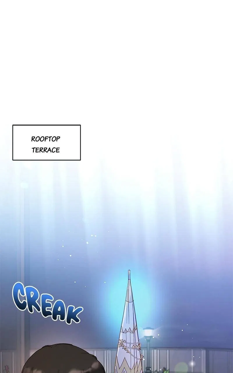 Lullaby Chapter 37 – Page 67