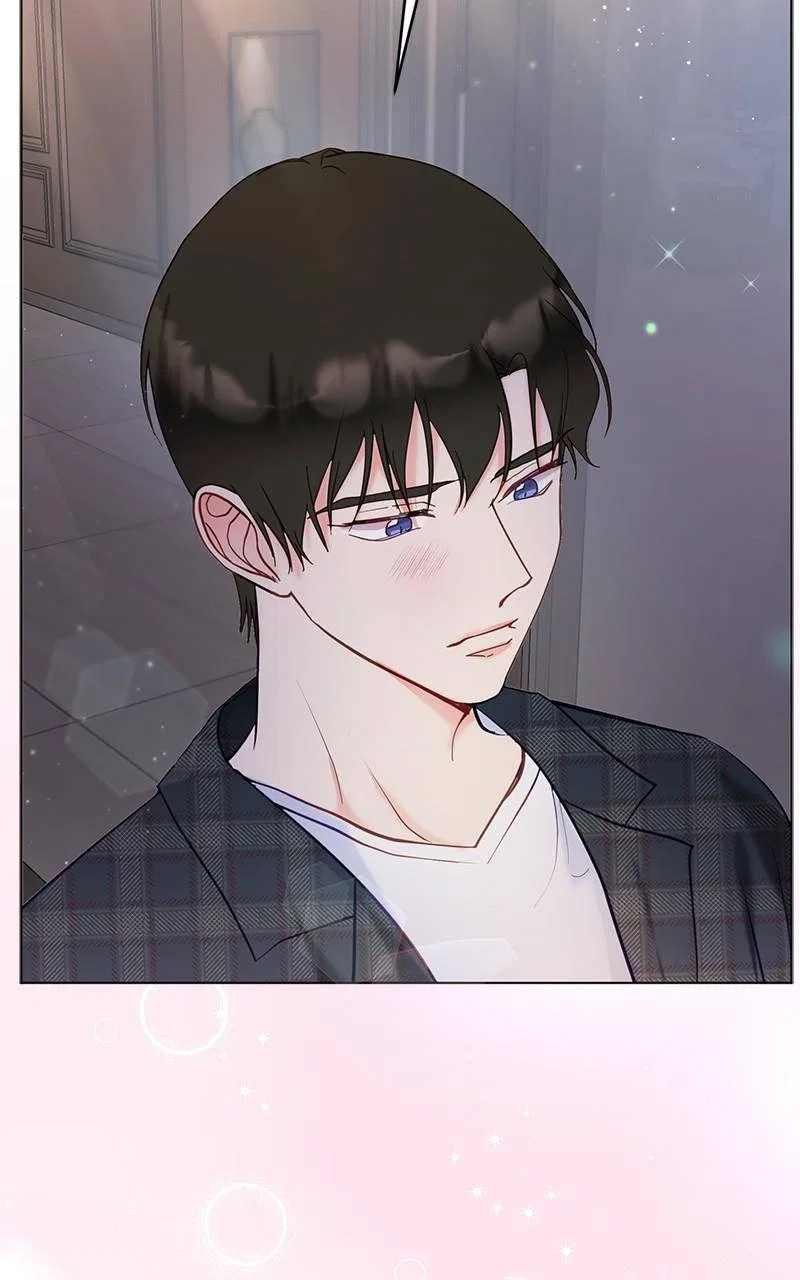 Lullaby Chapter 37 – Page 69