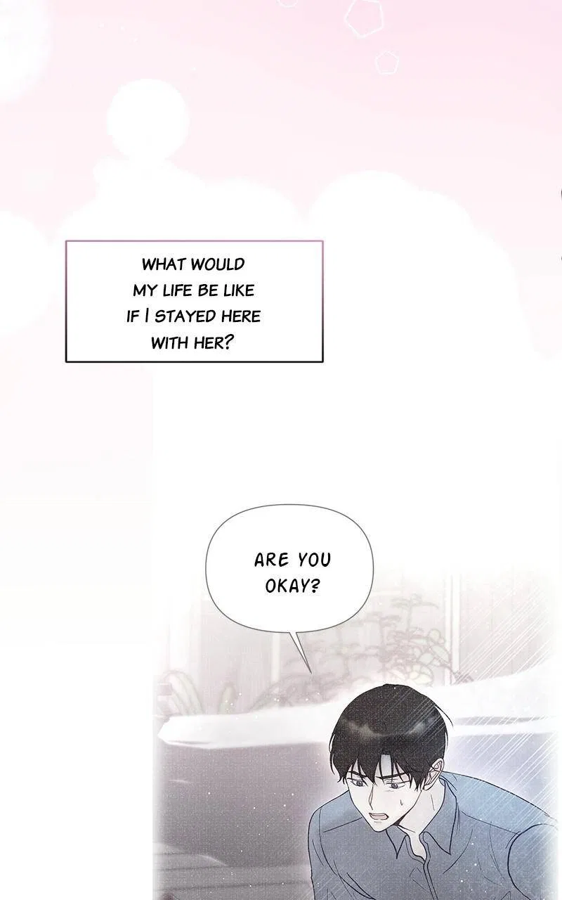 Lullaby Chapter 37 – Page 70