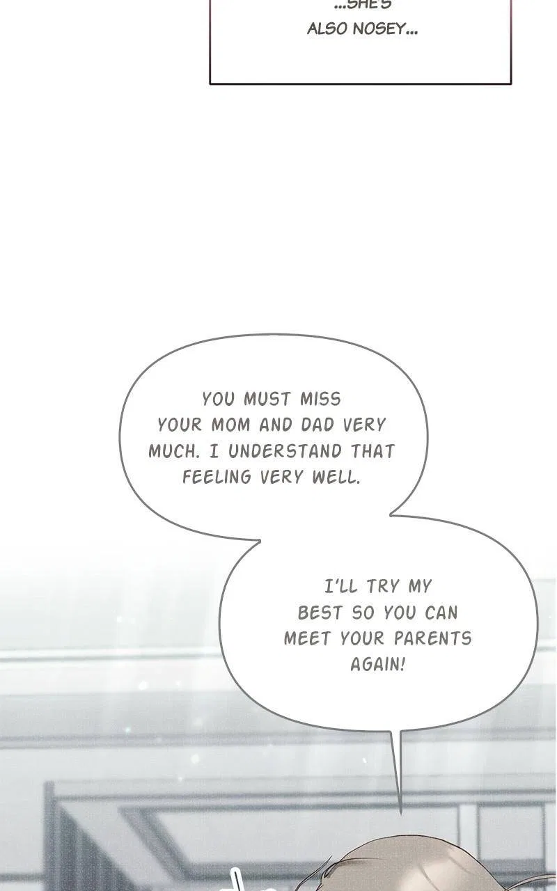 Lullaby Chapter 37 – Page 73