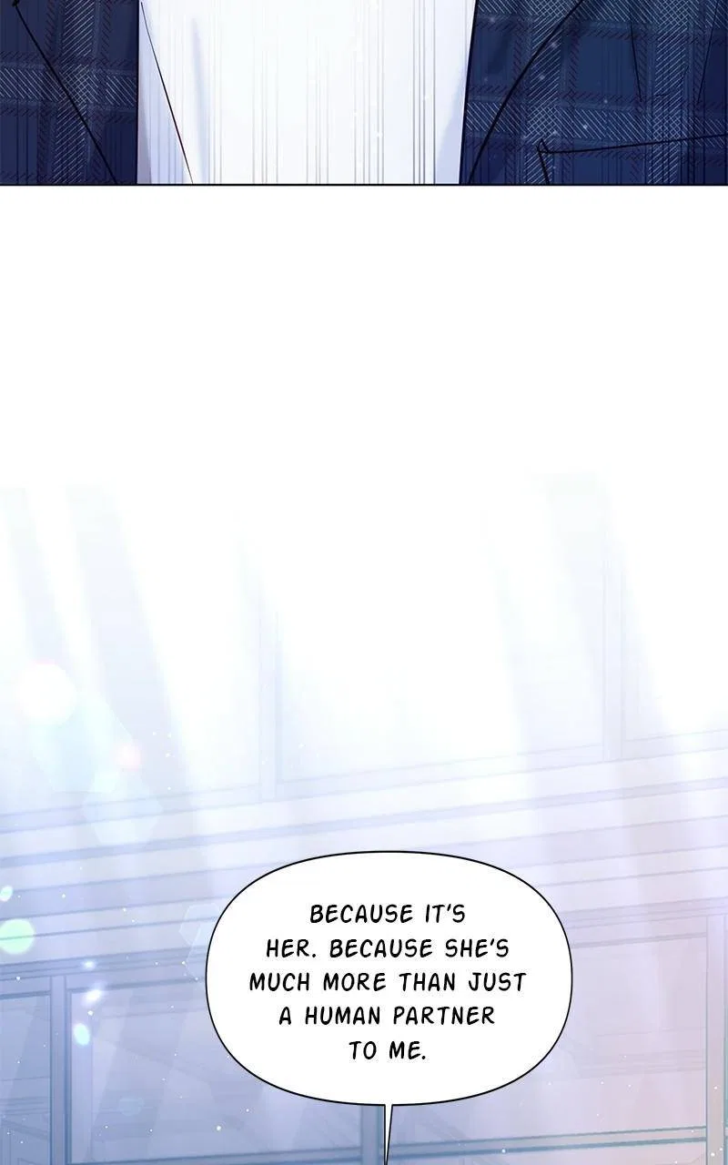 Lullaby Chapter 37 – Page 87