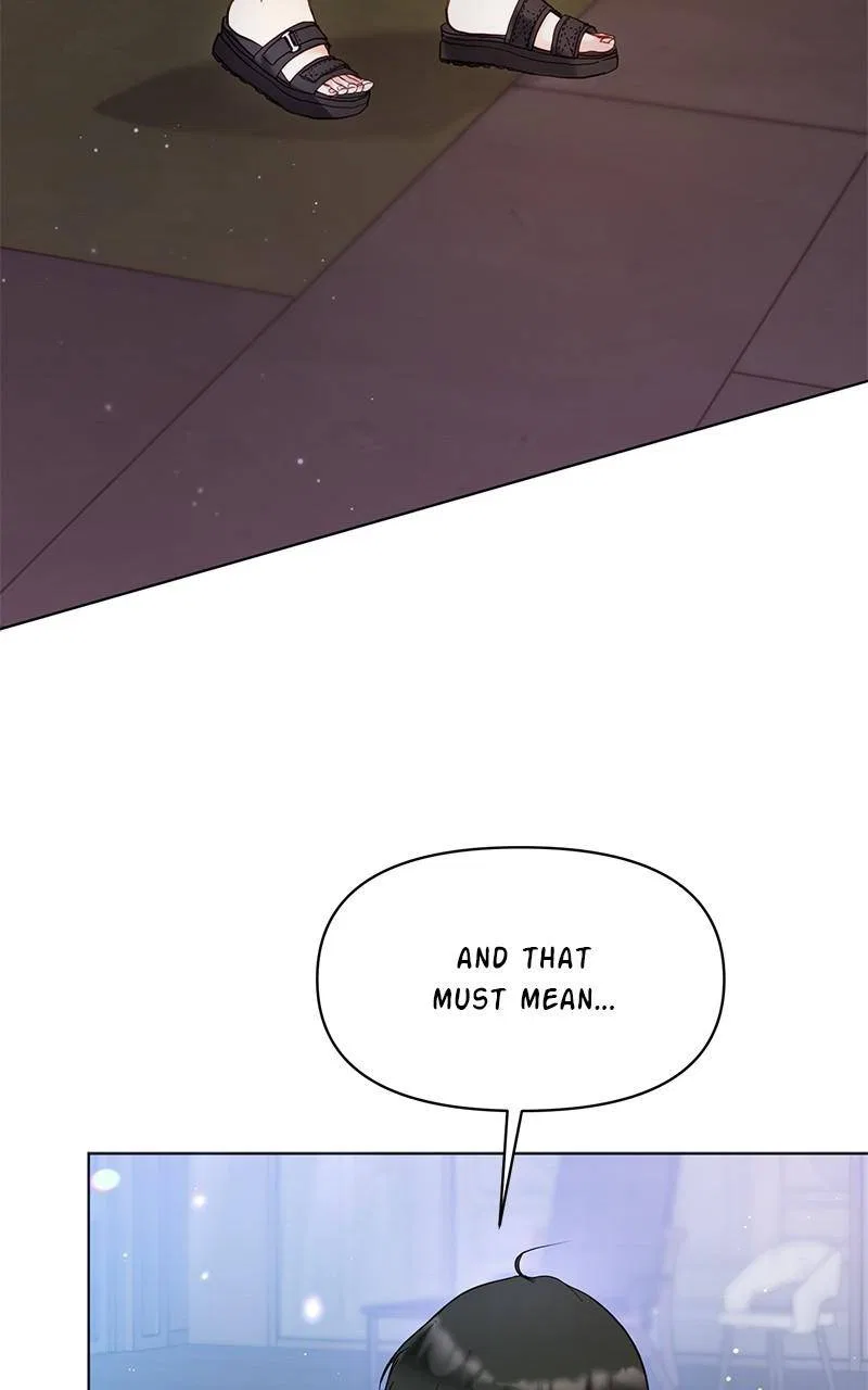 Lullaby Chapter 37 – Page 89