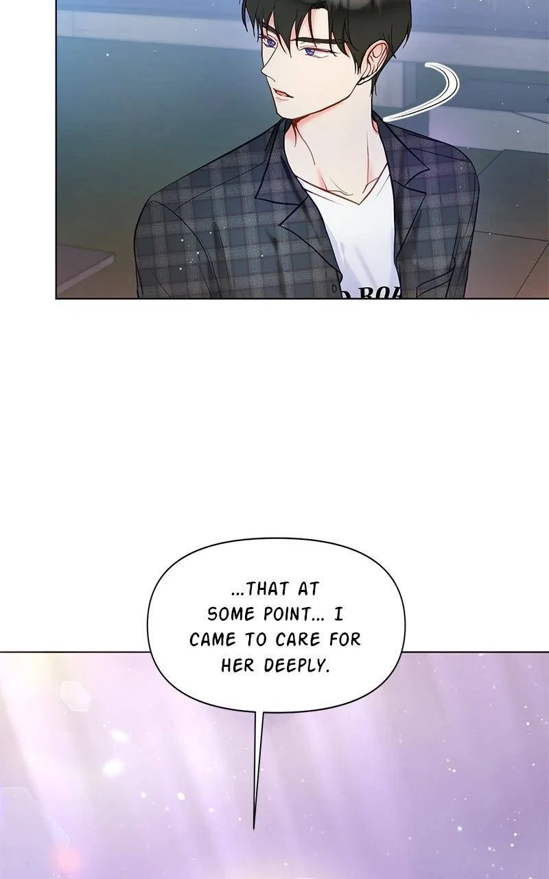 Lullaby Chapter 37 – Page 90