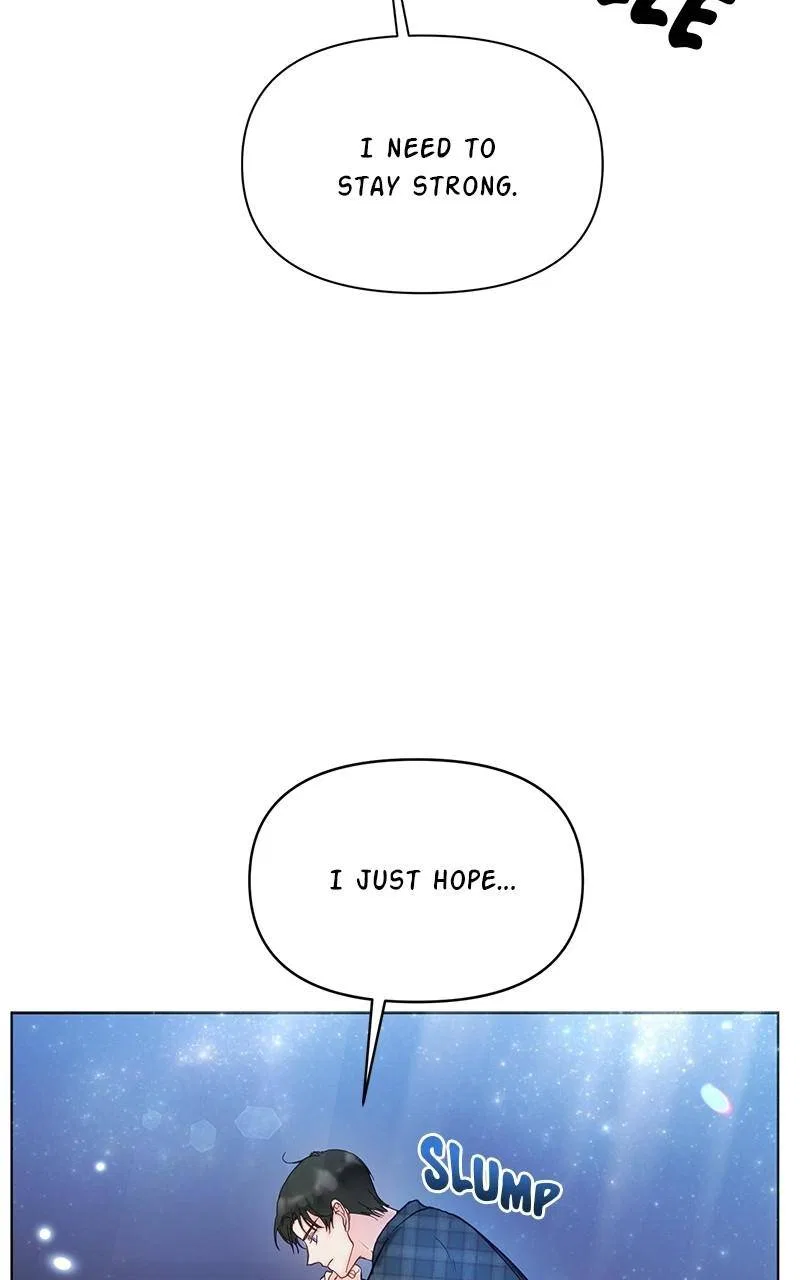 Lullaby Chapter 37 – Page 97