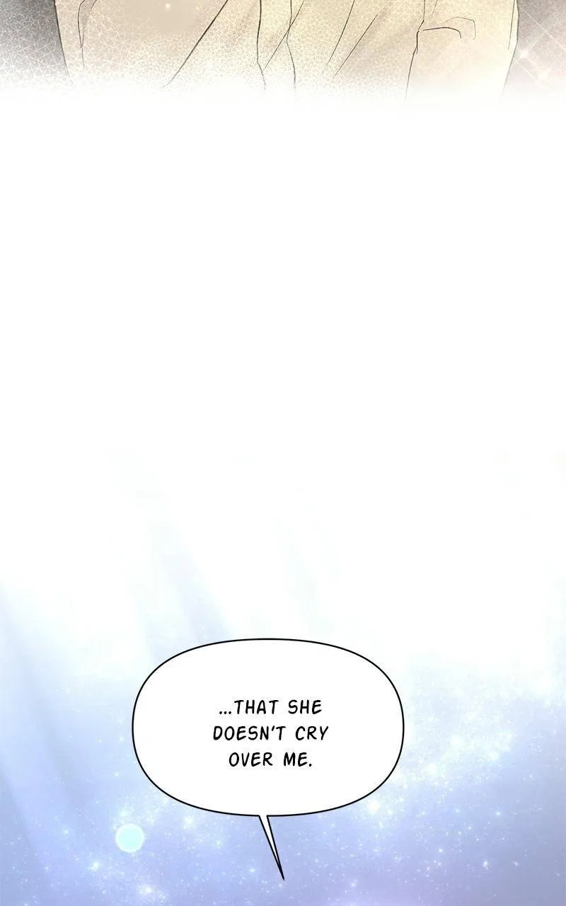 Lullaby Chapter 37 – Page 100