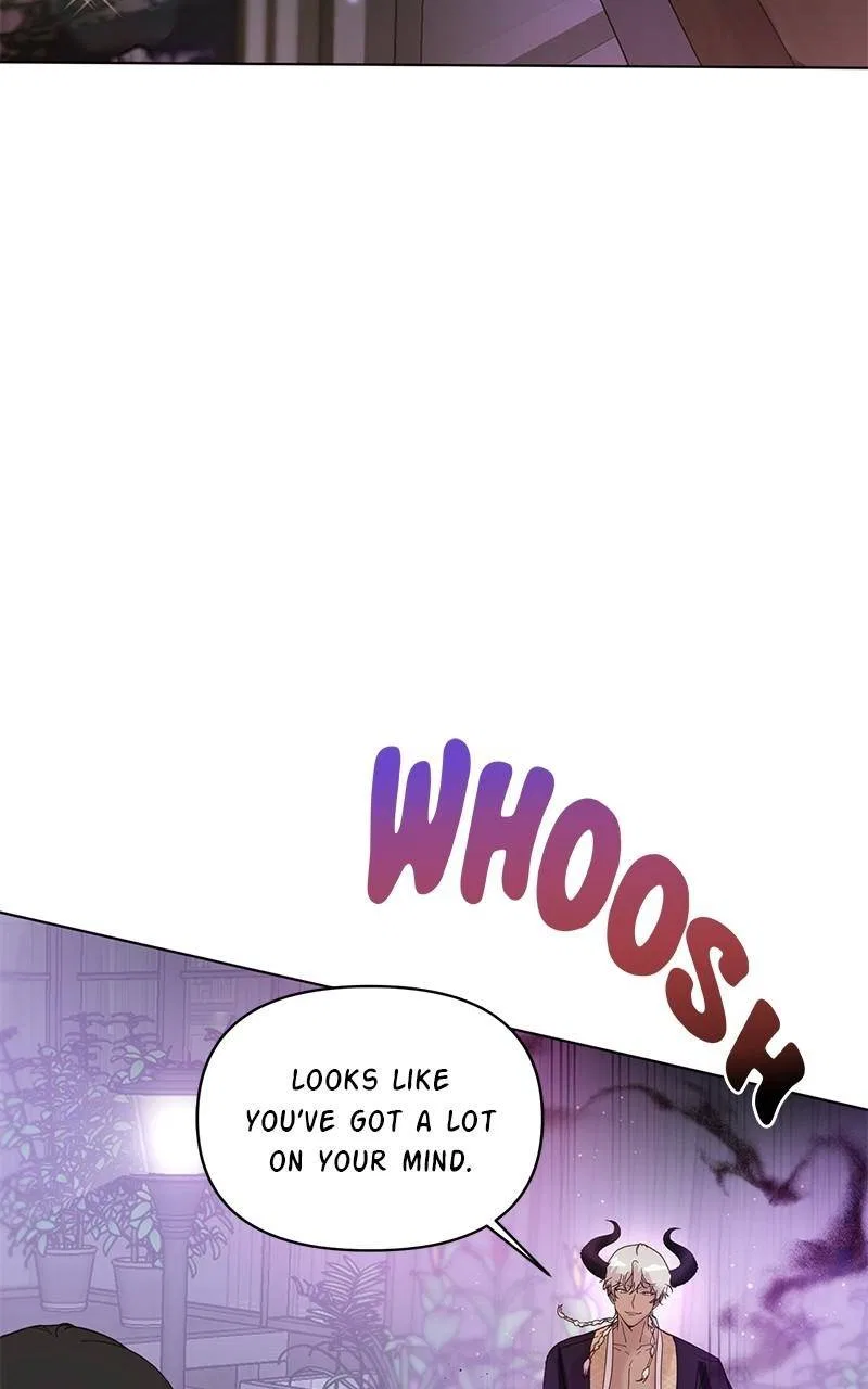 Lullaby Chapter 37 – Page 102