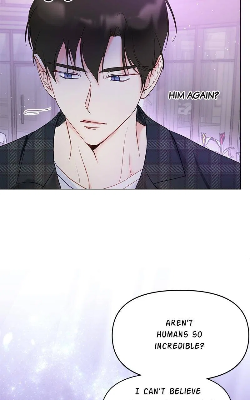 Lullaby Chapter 37 – Page 104