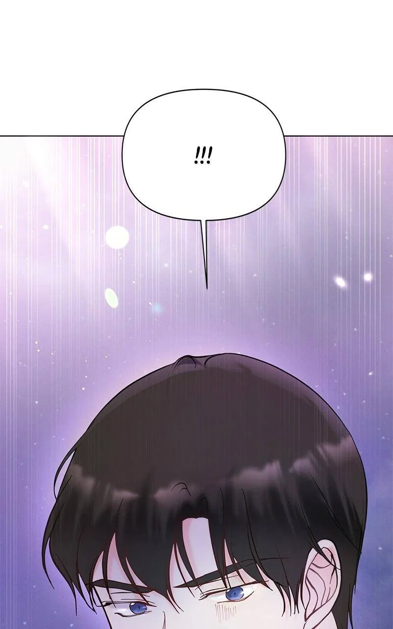 Lullaby Chapter 37 – Page 113