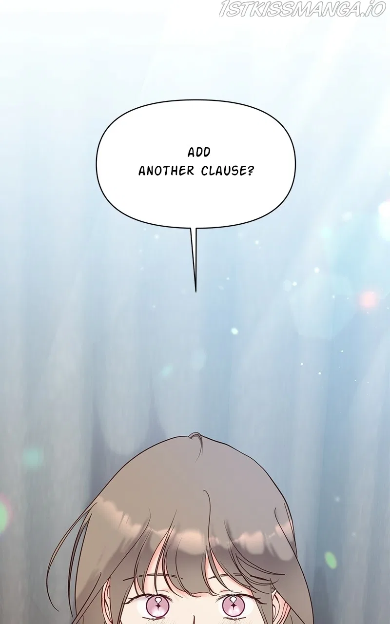 Lullaby Chapter 36 – Page 2