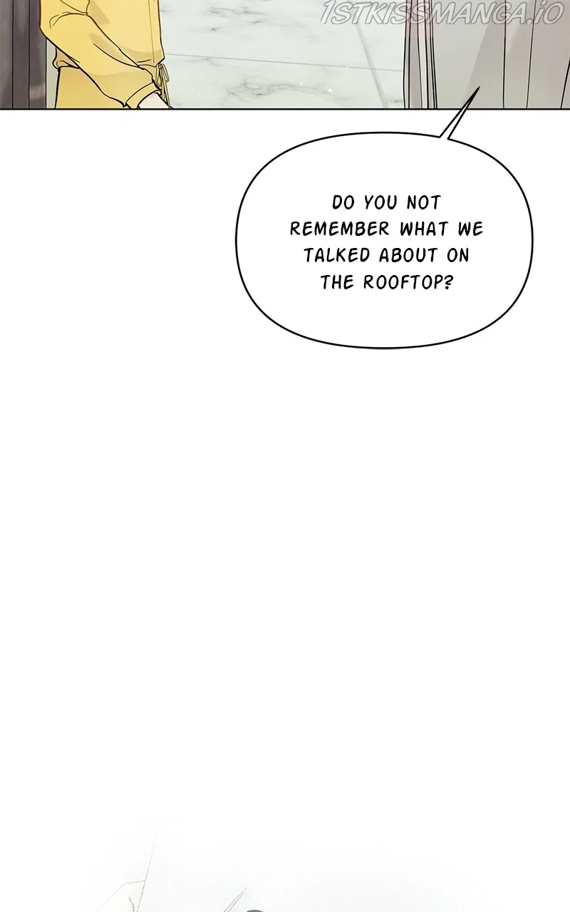 Lullaby Chapter 36 – Page 8