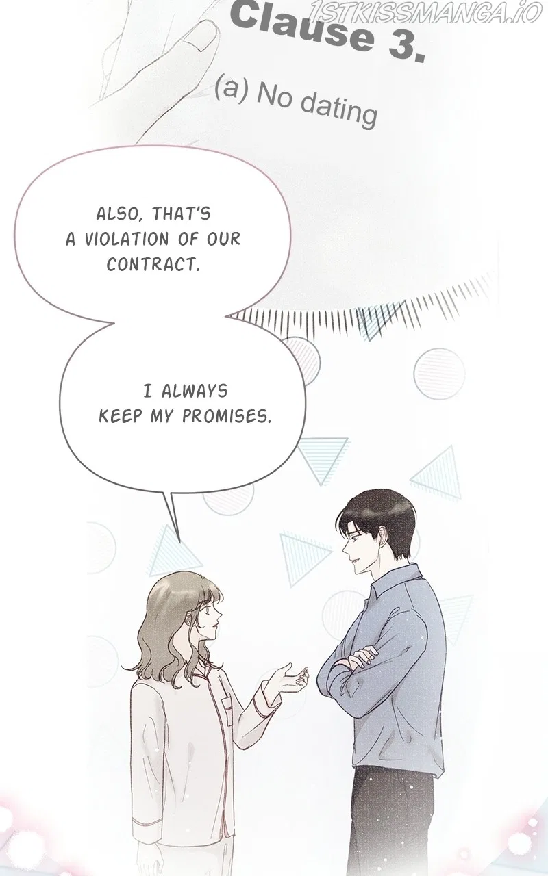Lullaby Chapter 36 – Page 9
