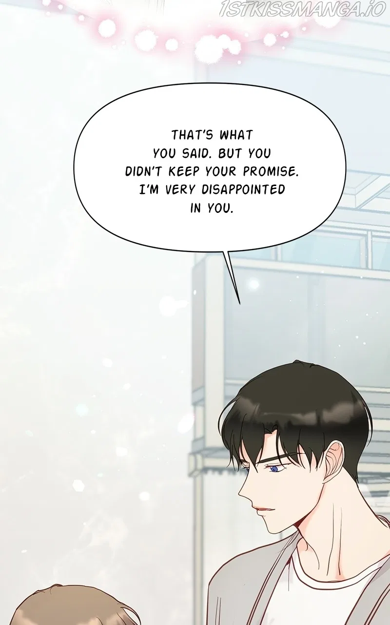 Lullaby Chapter 36 – Page 10
