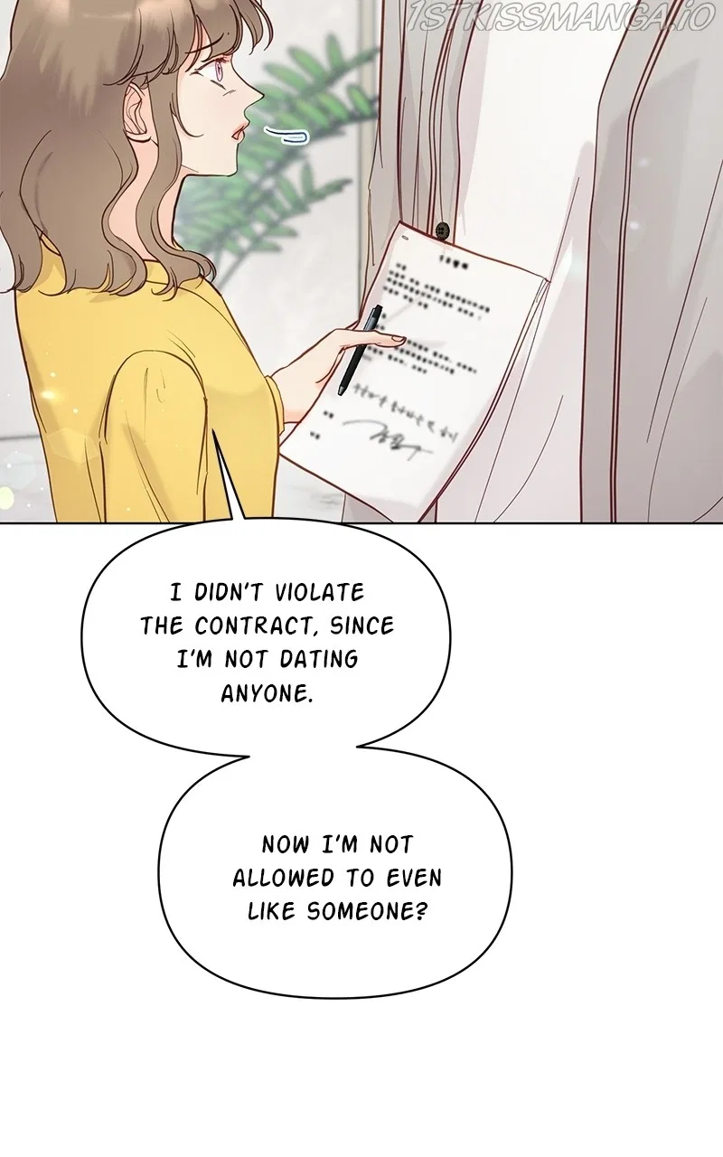 Lullaby Chapter 36 – Page 11