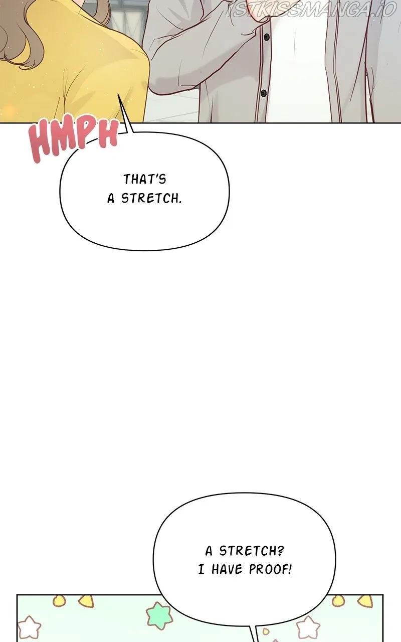 Lullaby Chapter 36 – Page 13