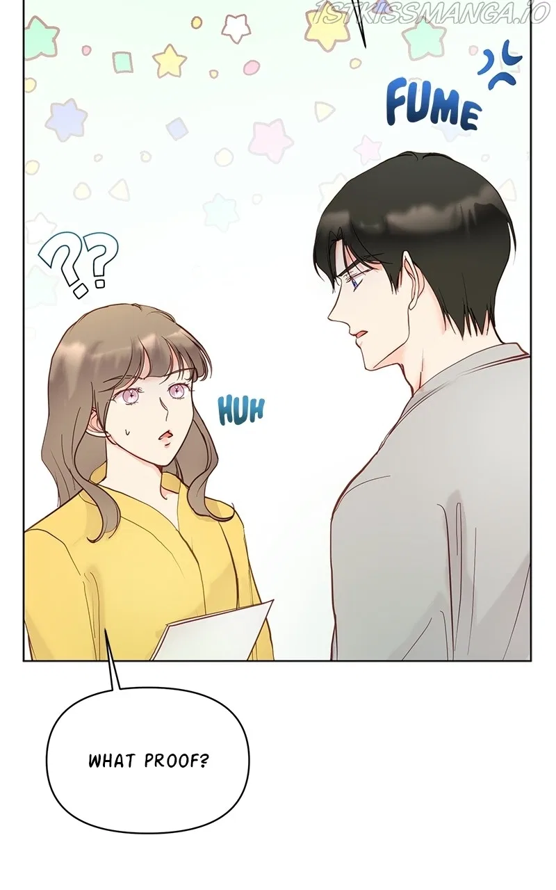 Lullaby Chapter 36 – Page 14