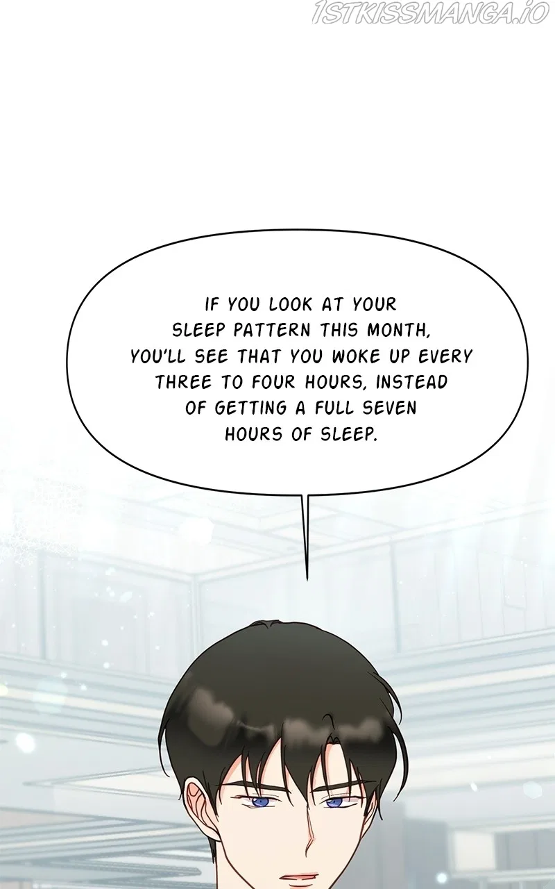 Lullaby Chapter 36 – Page 15