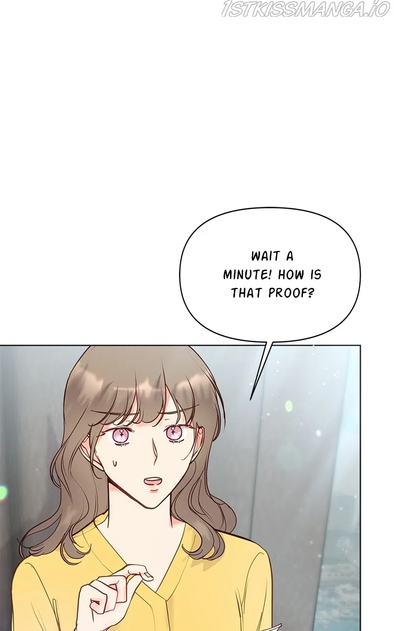 Lullaby Chapter 36 – Page 17