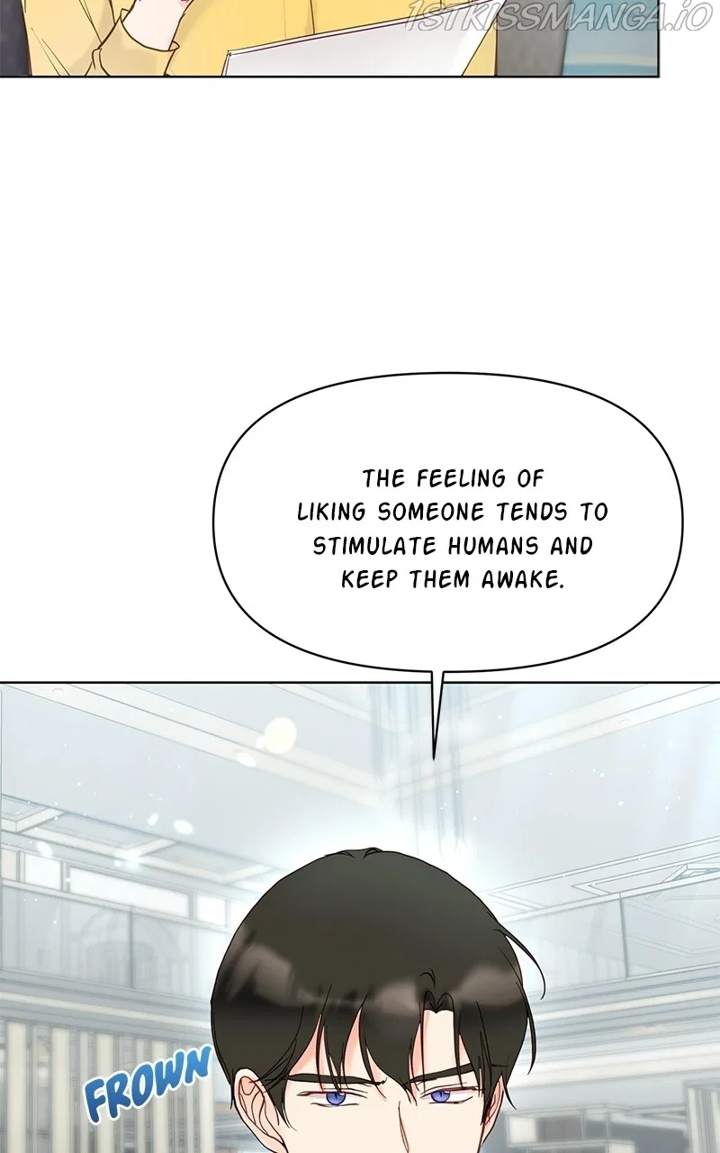Lullaby Chapter 36 – Page 18
